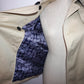 Coach Trench Coat (S)