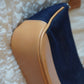 Coach Denim Purse