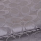 Coach Monogram Purse