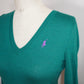 Polo Ralph Lauren Sweater (S)