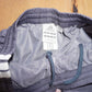 Adidas Tracksuit