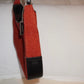 Coach Wool Purse