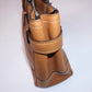 Coach Leather Purse