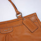 Coach Leather Purse