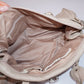Leather Purse