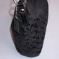 Coach Monogram Purse