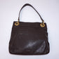 Coach Leather Purse