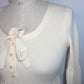 5 Burberry Knit Dress (S)