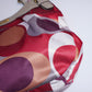 Coach Monogram Purse