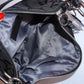 Coach Monogram Purse