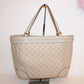 Gucci Monogram Purse