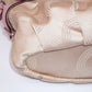 Coach Monogram Purse
