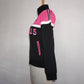 Adidas Jacket (M)
