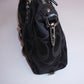 Coach Monogram Purse