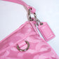 Coach Monogram Purse
