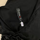 Petite robe noire (XS/S)