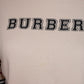 Burberry Sweater (S)