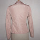 MaxMara Blazer (S)
