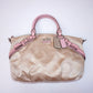 Coach Monogram Purse