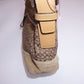 Coach Monogram Purse
