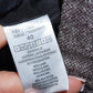 5 Wool Blazer (M)
