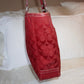 Coach Monogram Purse