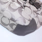 Coach Monogram Purse