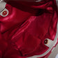 Coach Monogram Purse