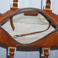 Micheal Kors Purse