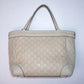 Gucci Monogram Purse