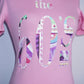 Dolce & Gabbana Top (S)