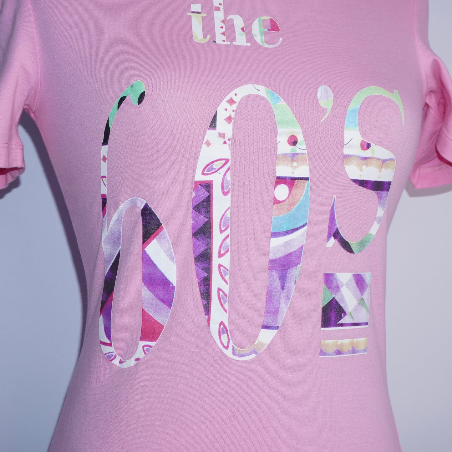 Dolce & Gabbana Top (S)