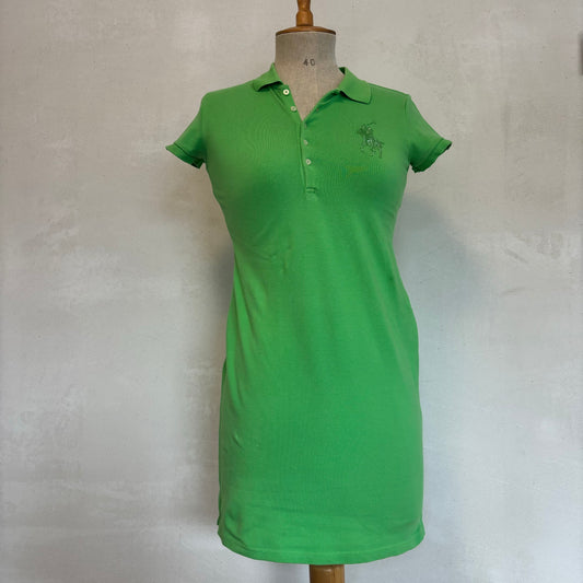 Robe Polo Ralph Lauren (S)