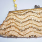 Beaded Purse