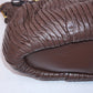 Coach Leather Purse