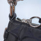 Coach Monogram Purse
