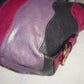 Coach Leather Purse