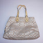 Coach Monogram Purse