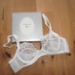 Dior Bra (70A)