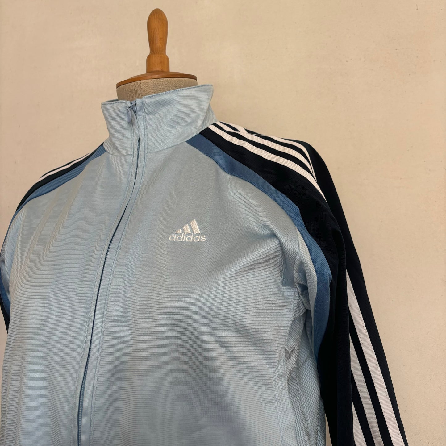 Adidas Jacket (M)