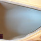 Louis Vuitton Papillon Purse