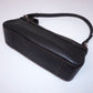 Leather Purse