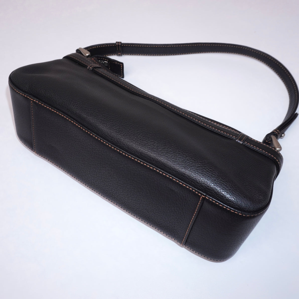 Leather Purse