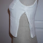 Gianfranco Ferre Cami Top (S)