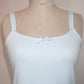 Babyblue Set (M)