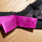 Agent Provocateur Bra (70A)