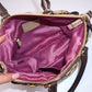 Coach Monogram Purse