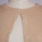 Benetton Wool Cardigan (M)
