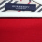 Burberry Top (XS)