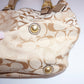 Coach Monogram Purse